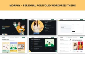 morphy-personal-portfolio-wordpress-theme-2