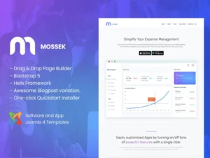 mossek-software-and-app-joomla-4-templates-2