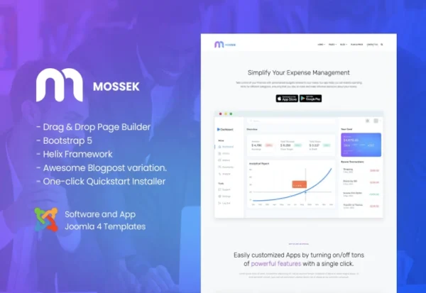 mossek-software-and-app-joomla-4-templates-2