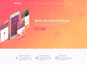 moto-wordpress-landing-page-theme-2