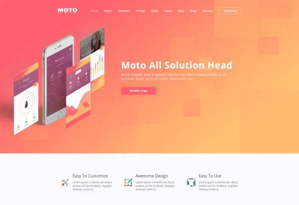 moto-wordpress-landing-page-theme-2