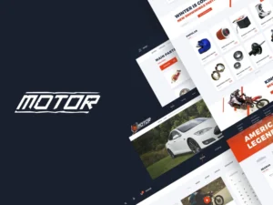 motor-vehicles-parts-wordpress-theme-2