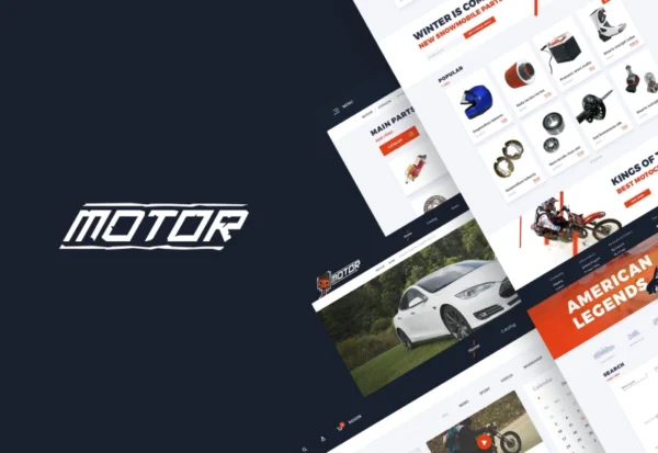 motor-vehicles-parts-wordpress-theme-2