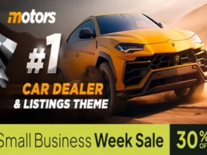 motors-car-dealer-rental-listing-theme