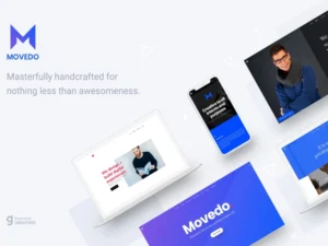 movedo-responsive-multipurpose-wordpress-theme-2