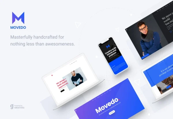 movedo-responsive-multipurpose-wordpress-theme-2