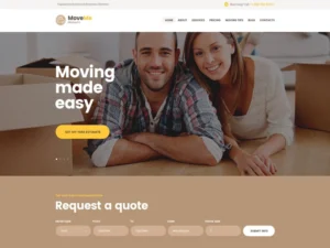 moveme-moving-storage-relocation-company-wp