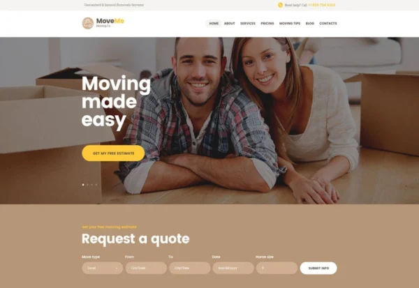 moveme-moving-storage-relocation-company-wp