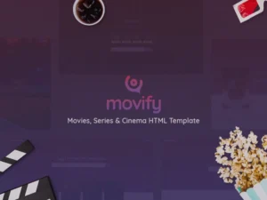 movify-movies-tv-shows-cinema-html-template