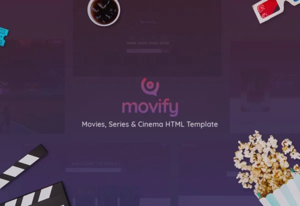 movify-movies-tv-shows-cinema-html-template