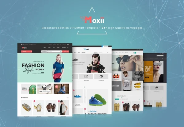 moxii-responsive-fashion-virtuemart-template