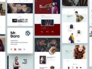 mr-bara-multi-purpose-ecommerce-wordpress-theme-2