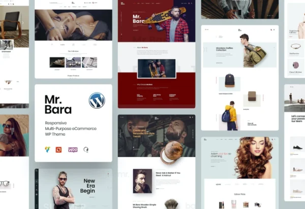 mr-bara-multi-purpose-ecommerce-wordpress-theme-2