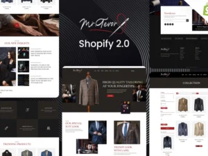 mrtevor-blazer-clothing-and-fashion-shopifytheme