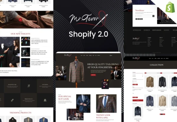 mrtevor-blazer-clothing-and-fashion-shopifytheme