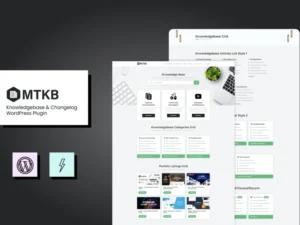 mt-knowledgebase-changelog-wordpress-plugin