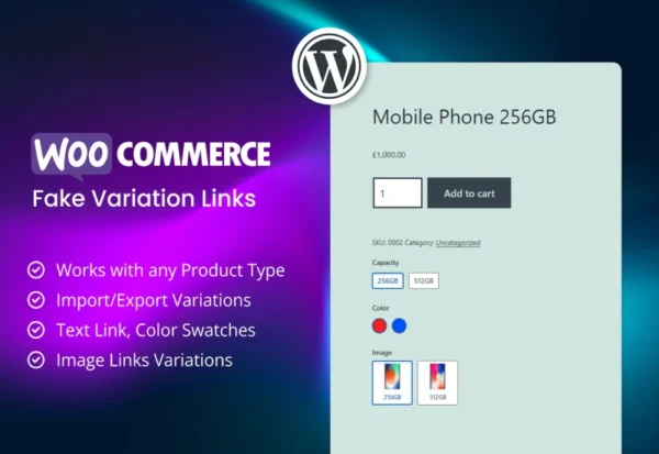 mt-woocommerce-fake-variation-links