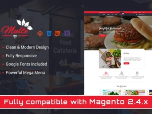 multe-responsive-magento-2-restaurant-theme