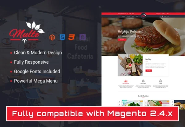 multe-responsive-magento-2-restaurant-theme