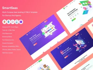 multi-purpose-sass-landing-html5-template-2