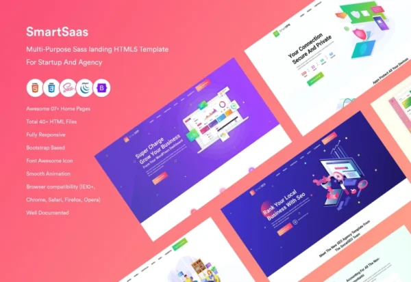 multi-purpose-sass-landing-html5-template-2