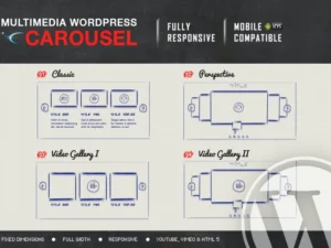 multimedia-responsive-carousel-wordpress-plugin