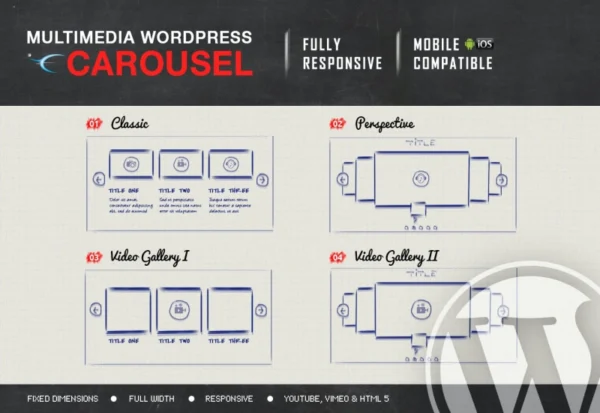 multimedia-responsive-carousel-wordpress-plugin