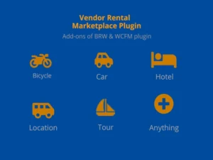 multiple-vendor-rental-marketplace-wp-plugin