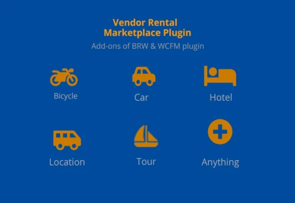 multiple-vendor-rental-marketplace-wp-plugin