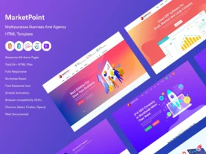 multipurpose-business-and-agency-html-template-2