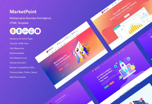 multipurpose-business-and-agency-html-template-2