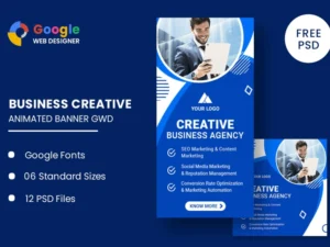 multipurpose-business-animated-banner-gwd