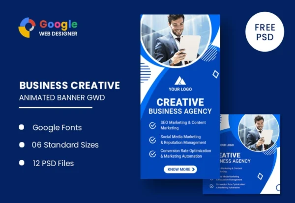 multipurpose-business-animated-banner-gwd