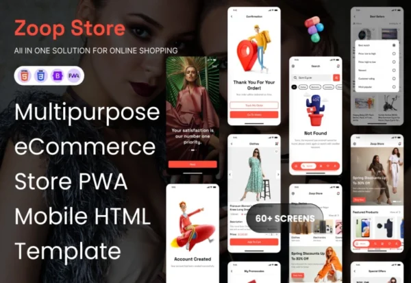 multipurpose-ecommerce-store-pwa-mobile-html-2