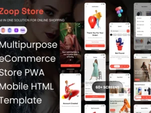 multipurpose-ecommerce-store-pwa-mobile-html