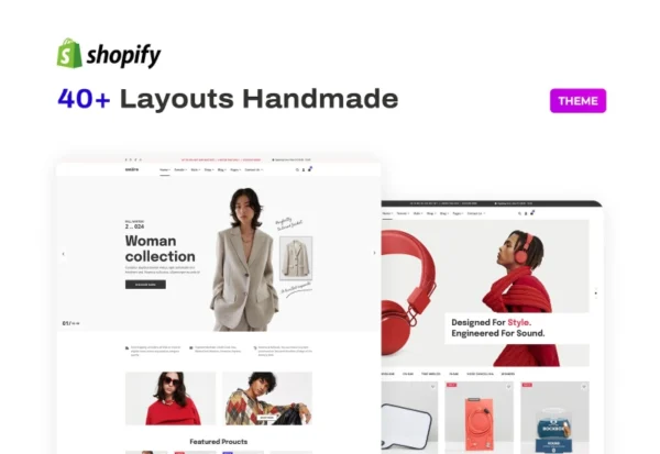 multipurpose-ecommerce-theme-for-shopify-weare