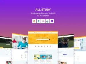 multipurpose-education-html-template-2