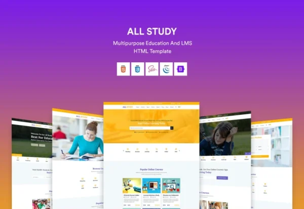 multipurpose-education-html-template-2