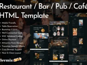 multipurpose-restaurant-and-food-delivery-html-2