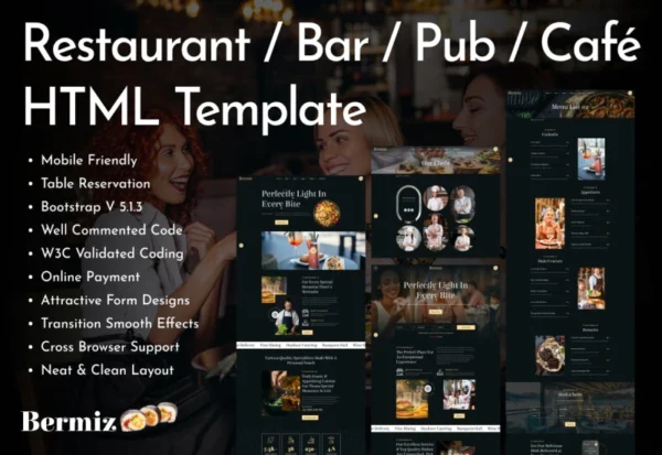 multipurpose-restaurant-and-food-delivery-html-2