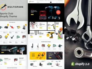 multispare-hardwares-tools-shopify-theme