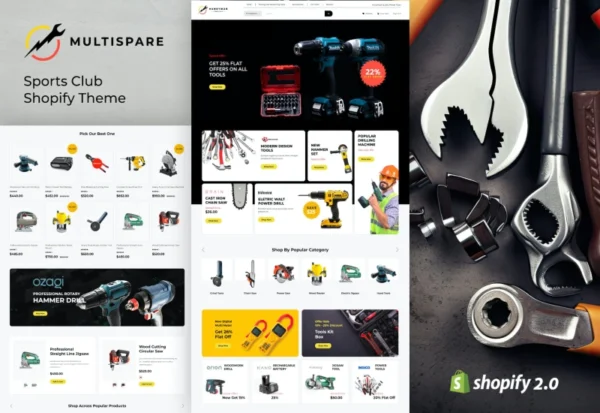 multispare-hardwares-tools-shopify-theme