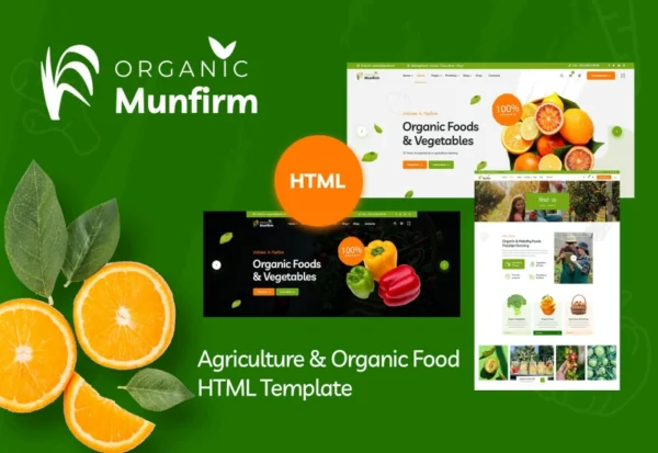 munfirm-organic-food-store-html-template