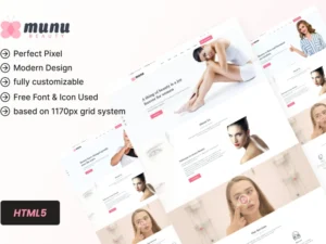 munu-beauty-html5-template-rtl-2