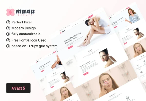 munu-beauty-html5-template-rtl-2