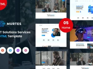 murtes-it-solutions-and-services-template-2