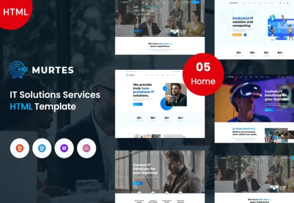 murtes-it-solutions-and-services-template-2