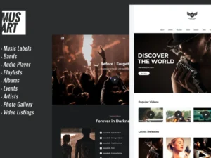 musart-music-label-and-artists-wordpress-theme