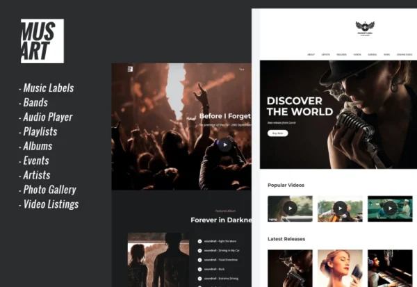 musart-music-label-and-artists-wordpress-theme