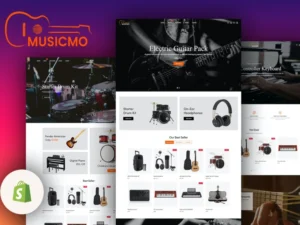 musicmo-musical-instruments-shop-shopify-theme